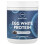 MRM Nutrition, Eiwit van Eiwit, Chocolade, 12 oz (340 g) 1