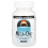 Source Naturals, Mega-One, 60 Tabletek 1