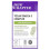 New Chapter, Vegan Omega-3 Complex, 30 Vegan Softgels 1