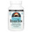 Source Naturals, BerberTrim, 90 Capsules 1