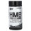 Nutrex Research, HMB 1000, 120 Kapsułek 1