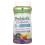 Probiotice Gummies cu Pineapple, Raspberry & Orange, 4 miliarde, 60 Gummies 1