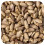 Sămânță de Mărar Organică de Frontier Co-op, 16 oz (453 g) 1