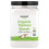 Nutricost, Pantry, Οργανική Στάχτη Ταπιοκάς, 39.3 oz (1,100 g) 1