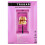 Trubar, Βιολογικά Προσώποιο Μπαρ, Daydreaming About Donuts, 12 Μπάρ, 1,76 oz (50 g) Κάθε 1