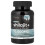 Thinbi, Shilajit+, 90 Capsule (500 mg per Capsulă) 1