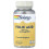 Solaray, Folsäure, 470 mcg (800 mcg DFE), 100 VegCaps 1