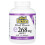 Natural Factors, Gemengde Vitamine E, 268 mg (400 IU), 240 Softgels 1