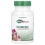 NaturesPlus, Εργατικά Είδη, Τυρκόμη, 400 mg, 60 Φύλλα 1
