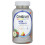 Centrum Centrum, Men 50+ Multigummies, Assorted Natural Fruit, 140 Gummies 1