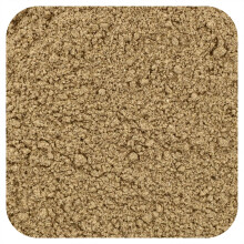 VB Blend Poeder, 4 oz