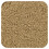 VB Blend Poeder, 4 oz 1