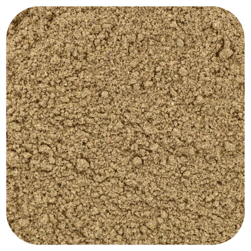 VB Blend Poeder, 4 oz