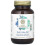 Pure Synergy, Multi-Vita-Min, 60 Tabletek 1