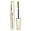 L'Oréal, Voluminous, Million Lashes Mascara, 635 Sortest Sort, 0.3 fl oz (9 ml) 1