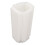 Pool Filter Cloth Replacement9pcs 6