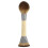 EcoTools Sculpt + Bronze Δίπλωτη Κάνναβι, 1 Κάνναβι 1