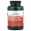 Swanson, Avondprimulaolie, 104 mg, 100 Softgels 1
