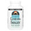 Source Naturals, Energizer Guarany, 900 mg, 200 Tabletek 1