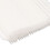 Pool Filter Cloth Replacement9pcs 4