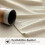 Natural Cotton-Linen Tablecloth Rectangular 3