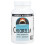 Source Naturals, Chlorella, 200 Tabletter 1