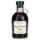 Stonewall Kitchen, Siroppo di Miele e Lamponi, 8.5 fl oz (250 ml) 1