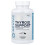 Revive, Thyroid Support, 90 Vegetarian Capsules 1