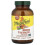 Nature Made, CoQ10, 100 mg, 72 Softgels 1