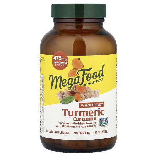 Nature Made, CoQ10, 100 mg, 72 Softgels