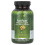Irwin Naturals, EstroPause, Υποστήριξη Μενούπασης, 80 Λιωμένα Μягά Γελοίδια 1