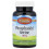 Phosphatidyl Serine, 100 mg, 90 Soft Gels 1