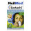 NeilMed, Eustachi, Eustachian Tube Exerciser, 1 Conto 1