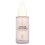 Pacifica Pacifica, Βιολογικός Κολลาγένης, Σύνθετο Σερουμ, 1 fl oz (29 ml) 1