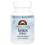 Source Naturals, Saffron Extract Sourcing Naturals 1