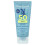 Blue Lizard Australian Sunscreen, Protector solar pentru copii, SPF 50, 3 fl oz (89 ml) 1