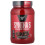BSN BSN, Syntha-6, Πολύπλευρος Πρωτεϊνικός Μηχανισμός, Σοκολάτα Μίルクσαϊκ, 2,91 lb (1,32 kg) 1
