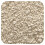 Frontier Co-op, Casca Interna de Salgueiro, 16 oz (453 g) 1