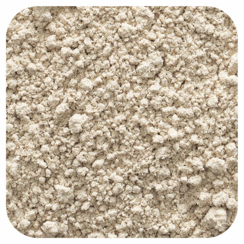 Frontier Co-op, Casca Interna de Salgueiro, 16 oz (453 g)