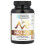 Zhou Nutrition, Maca Root, 120 Veggie Capsules 1