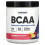 Nutricost, Performance, BCAA, Raspberry Lemonade, 11,8 oz (330 g) 1