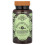 Herbs Etc., Phytocillin, 60 Softgels 1