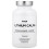 Codeage, Amen Lithium Calm+, 60 Vegetabilsk kapsler 1