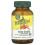 One Daily Multivitamin του MegaFood 1