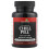 Futurebiotics, Chill Pill, 60 Vegetarian Tablets 1