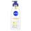 NIVEA Nivea, Σώμα Τάση Ελαφρά Υδρατομήωση Λεία, 16.9 fl oz (500 ml) 1