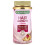 Nature's Bounty, Haarwachstums Gummies, Peach Mango, 60 Gummies 1
