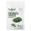 Broken Cell Wall Chlorella Tabletit, 250 mg, 452 Tablettia, 4 oz (113 g) 1