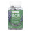 YumVs, Ferro com Vitamina C Gomas, Uva, 60 Gomas 1