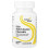 Multivitamina para Niños Chupable, 60 Tabletas Chupables 1
